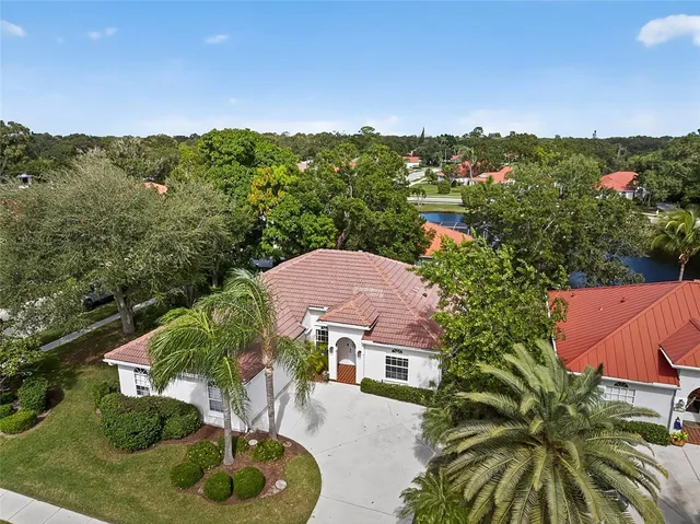 $334,900 | 4580 22nd Lane, Vero Beach, FL 32966