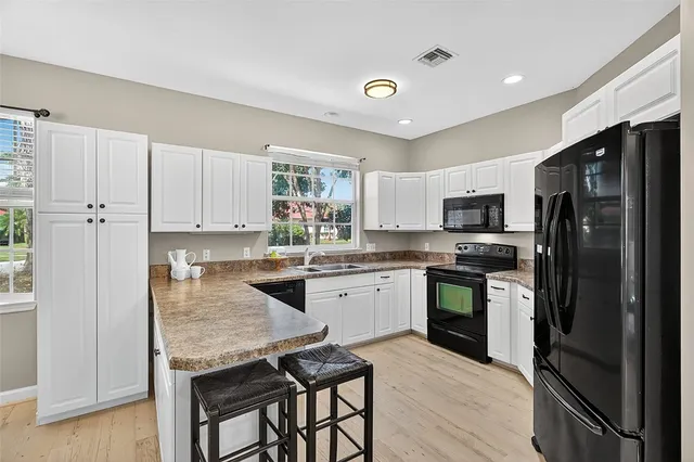 $334,900 | 4580 22nd Lane, Vero Beach, FL 32966