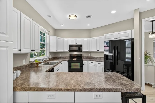 $334,900 | 4580 22nd Lane, Vero Beach, FL 32966