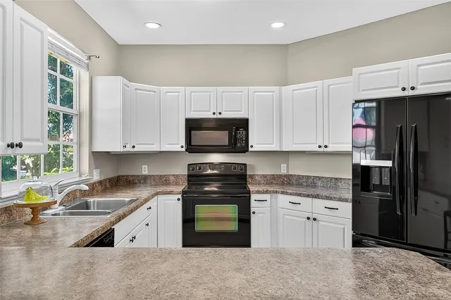 $334,900 | 4580 22nd Lane, Vero Beach, FL 32966