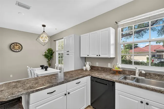 $334,900 | 4580 22nd Lane, Vero Beach, FL 32966