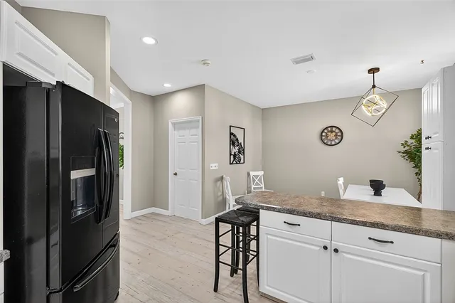 $334,900 | 4580 22nd Lane, Vero Beach, FL 32966