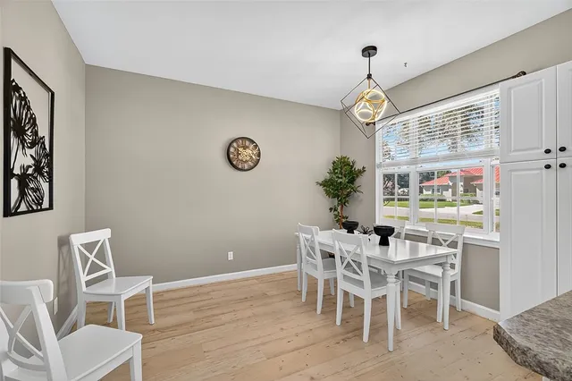 $334,900 | 4580 22nd Lane, Vero Beach, FL 32966