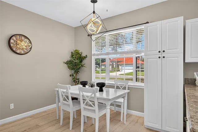 $334,900 | 4580 22nd Lane, Vero Beach, FL 32966