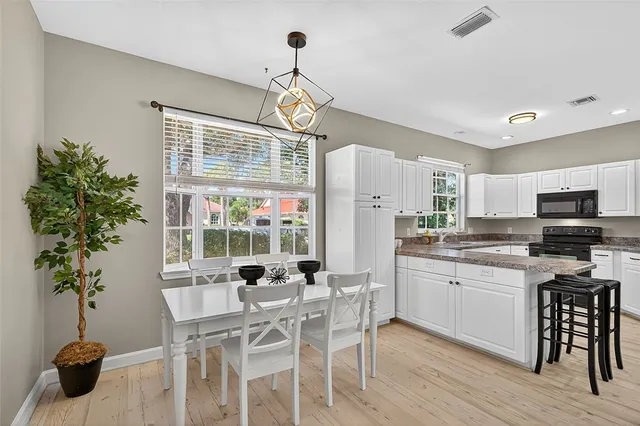 $334,900 | 4580 22nd Lane, Vero Beach, FL 32966