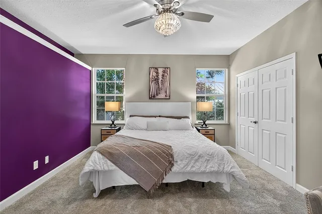 $334,900 | 4580 22nd Lane, Vero Beach, FL 32966