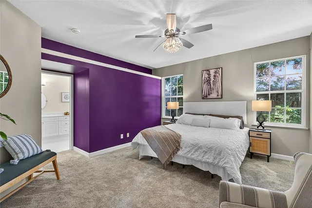 $334,900 | 4580 22nd Lane, Vero Beach, FL 32966