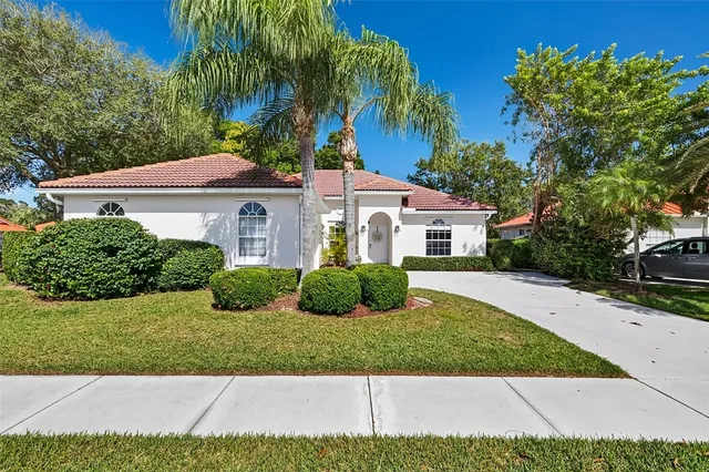 $334,900 | 4580 22nd Lane, Vero Beach, FL 32966