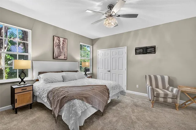 $334,900 | 4580 22nd Lane, Vero Beach, FL 32966