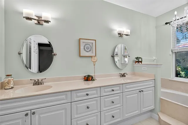 $334,900 | 4580 22nd Lane, Vero Beach, FL 32966