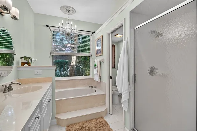 $334,900 | 4580 22nd Lane, Vero Beach, FL 32966