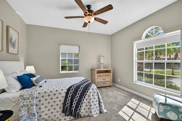 $334,900 | 4580 22nd Lane, Vero Beach, FL 32966