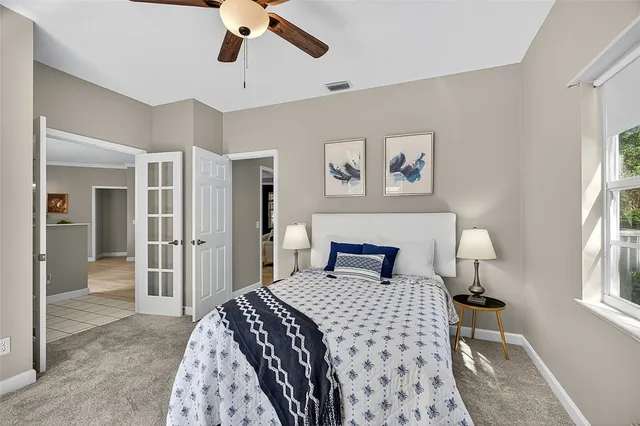 $334,900 | 4580 22nd Lane, Vero Beach, FL 32966