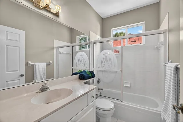 $334,900 | 4580 22nd Lane, Vero Beach, FL 32966