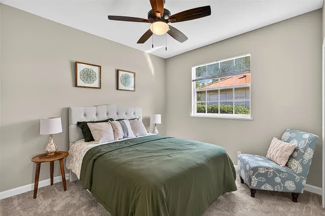 $334,900 | 4580 22nd Lane, Vero Beach, FL 32966