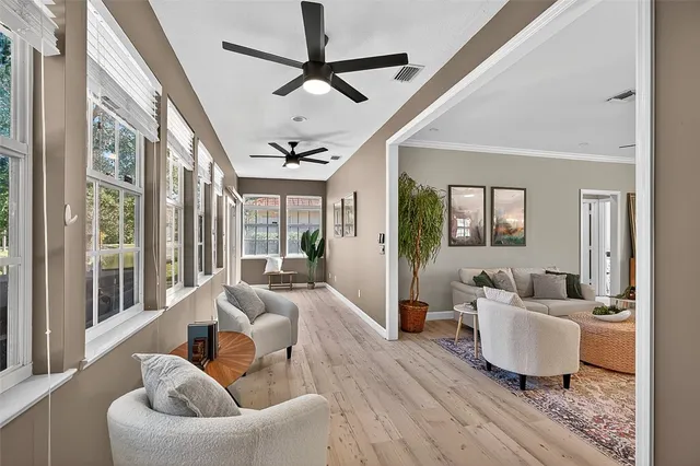 $334,900 | 4580 22nd Lane, Vero Beach, FL 32966