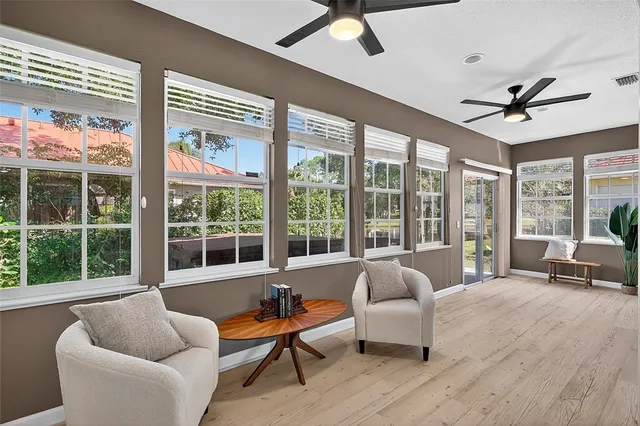 $334,900 | 4580 22nd Lane, Vero Beach, FL 32966