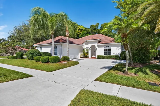 $334,900 | 4580 22nd Lane, Vero Beach, FL 32966