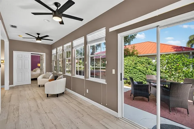 $334,900 | 4580 22nd Lane, Vero Beach, FL 32966