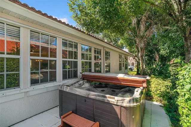 $334,900 | 4580 22nd Lane, Vero Beach, FL 32966