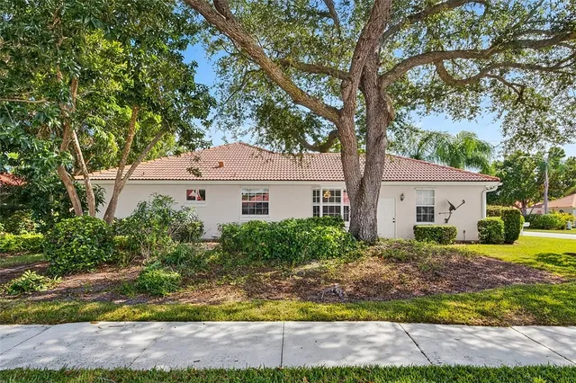 $334,900 | 4580 22nd Lane, Vero Beach, FL 32966