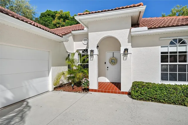 $334,900 | 4580 22nd Lane, Vero Beach, FL 32966