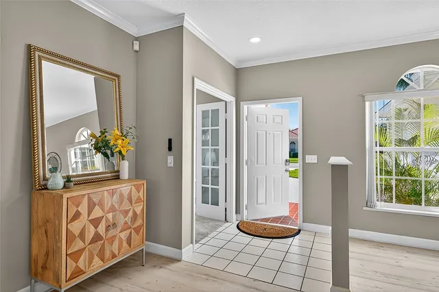 $334,900 | 4580 22nd Lane, Vero Beach, FL 32966