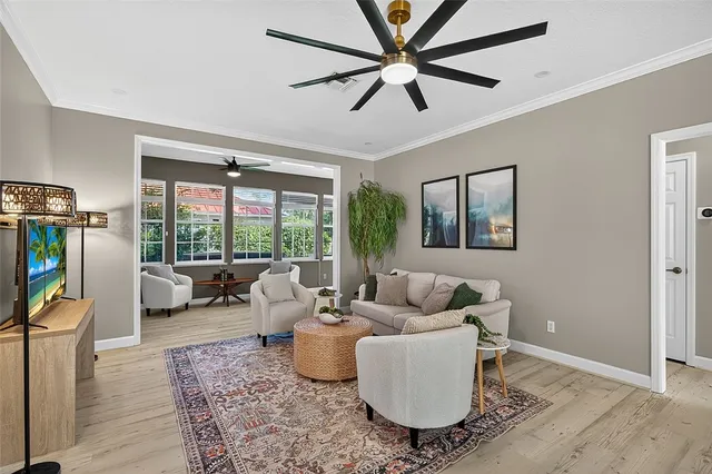 $334,900 | 4580 22nd Lane, Vero Beach, FL 32966