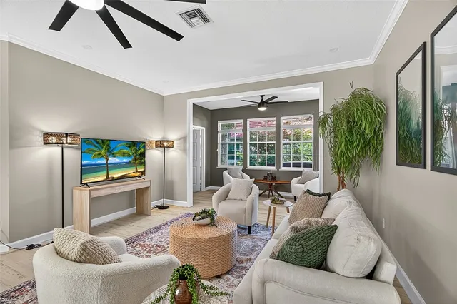 $334,900 | 4580 22nd Lane, Vero Beach, FL 32966