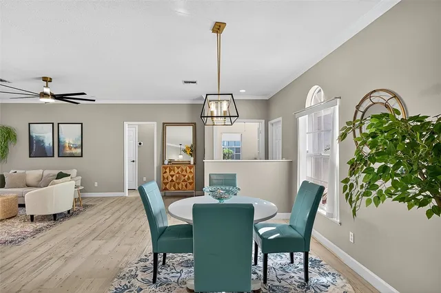 $334,900 | 4580 22nd Lane, Vero Beach, FL 32966