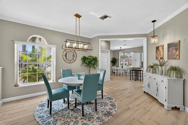 $334,900 | 4580 22nd Lane, Vero Beach, FL 32966