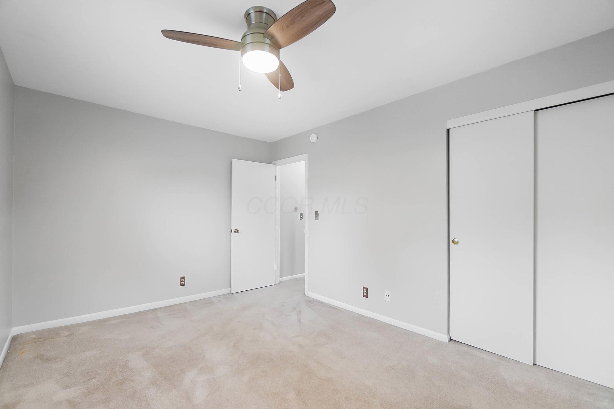 3552 Devin Road Grove City, OH 43123 - Photo 19 of 43 +017