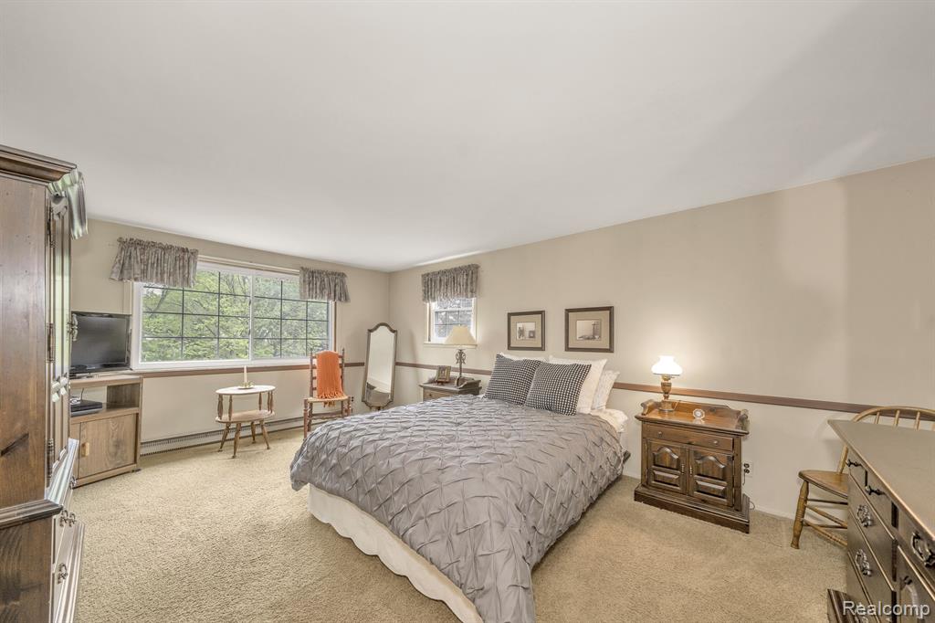 29958 Barwell Road Farmington Hills, MI 48334 - Photo 30 of 48