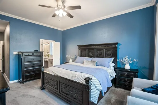 $480,000 | 1312 Chickadee Drive, Argyle, TX 76226