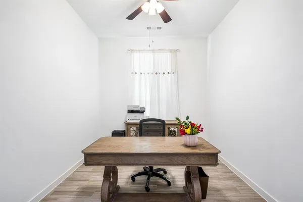 $480,000 | 1312 Chickadee Drive, Argyle, TX 76226