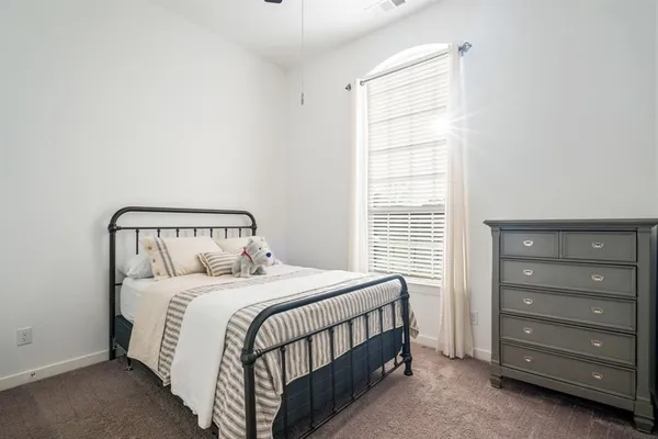 $480,000 | 1312 Chickadee Drive, Argyle, TX 76226