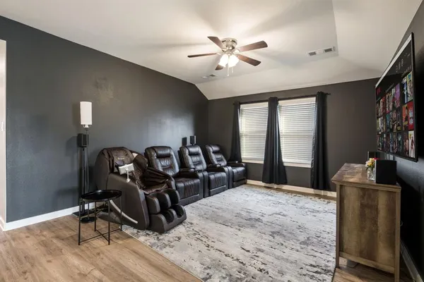 $480,000 | 1312 Chickadee Drive, Argyle, TX 76226