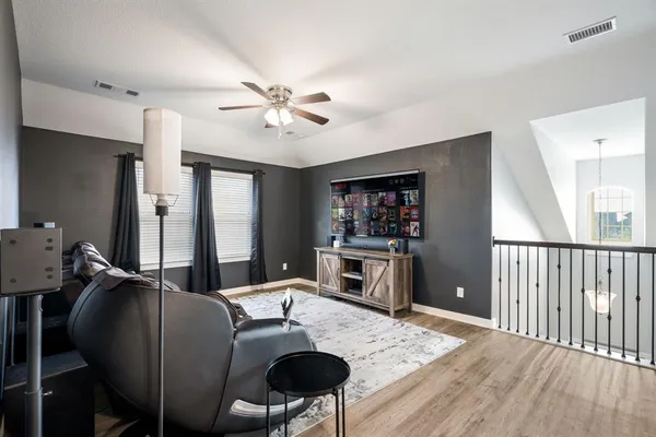 $480,000 | 1312 Chickadee Drive, Argyle, TX 76226