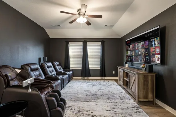 $480,000 | 1312 Chickadee Drive, Argyle, TX 76226