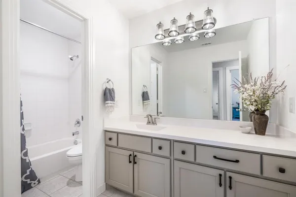 $480,000 | 1312 Chickadee Drive, Argyle, TX 76226