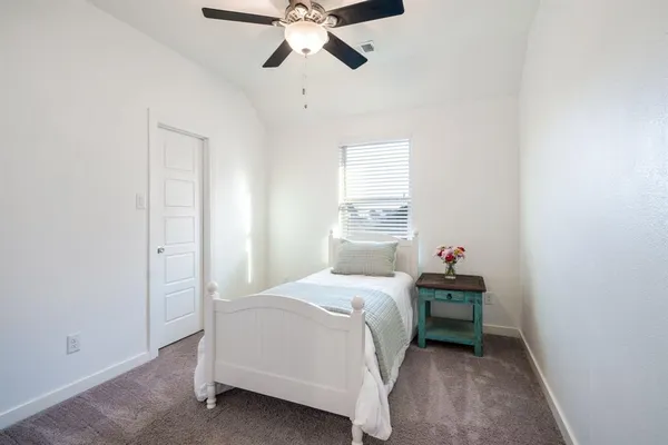 $480,000 | 1312 Chickadee Drive, Argyle, TX 76226