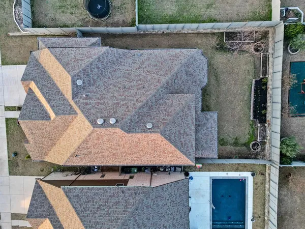 $480,000 | 1312 Chickadee Drive, Argyle, TX 76226