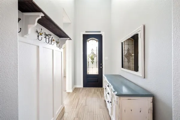 $480,000 | 1312 Chickadee Drive, Argyle, TX 76226