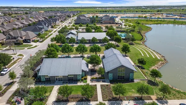 $480,000 | 1312 Chickadee Drive, Argyle, TX 76226
