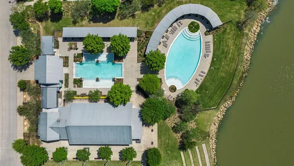 $480,000 | 1312 Chickadee Drive, Argyle, TX 76226