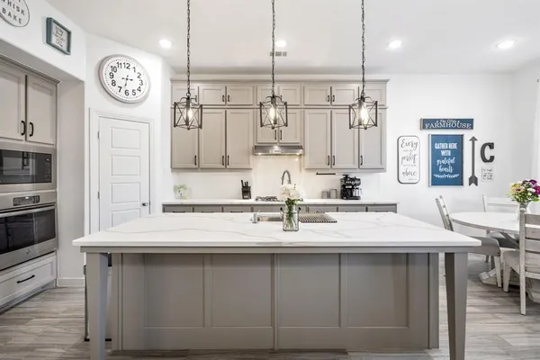 $480,000 | 1312 Chickadee Drive, Argyle, TX 76226