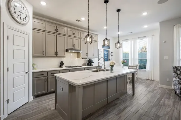 $480,000 | 1312 Chickadee Drive, Argyle, TX 76226