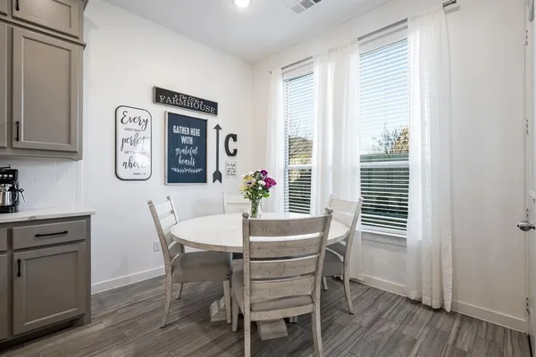 $480,000 | 1312 Chickadee Drive, Argyle, TX 76226