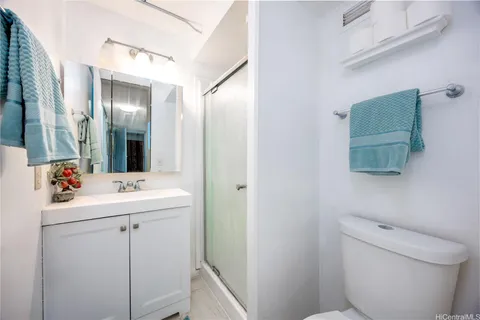 $425,000 | 1720 Huna Street, Unit B510, Honolulu, HI 96817