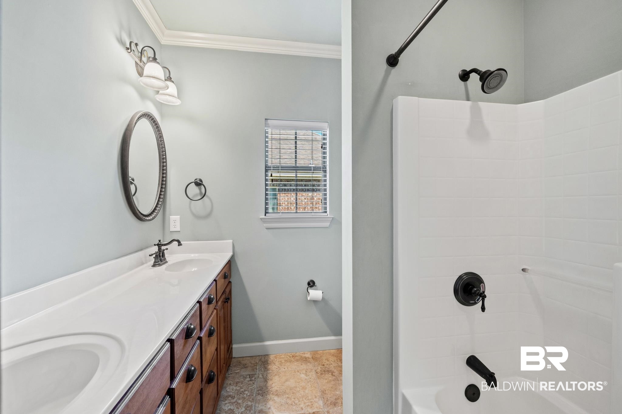 9368 Sanibel Loop Daphne, AL 36526 - Photo 21 of 29
